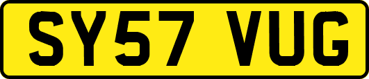 SY57VUG