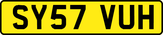 SY57VUH