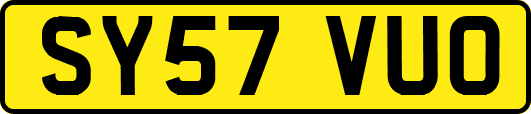 SY57VUO