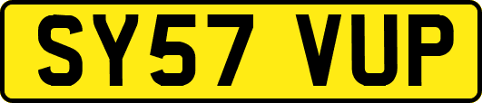 SY57VUP