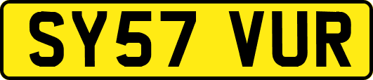 SY57VUR