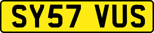SY57VUS