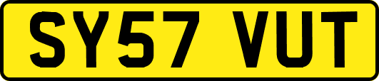 SY57VUT