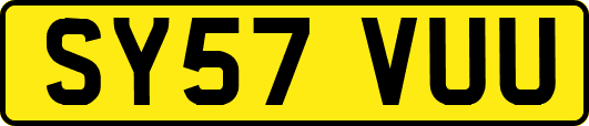 SY57VUU