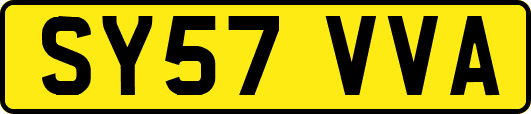 SY57VVA