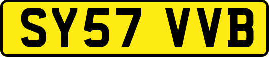 SY57VVB
