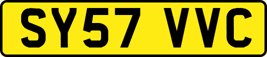 SY57VVC