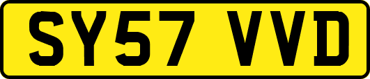 SY57VVD