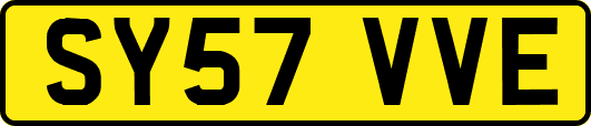 SY57VVE