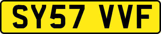 SY57VVF