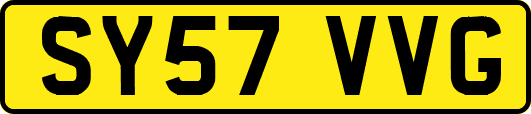 SY57VVG