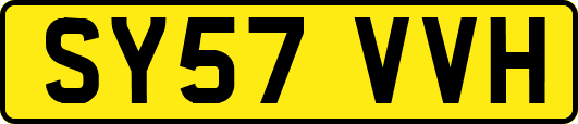 SY57VVH