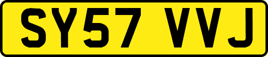 SY57VVJ