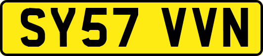 SY57VVN