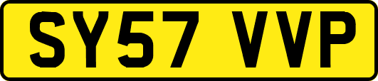 SY57VVP