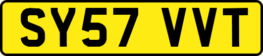 SY57VVT