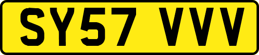 SY57VVV