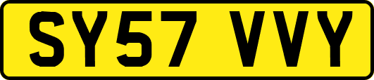 SY57VVY