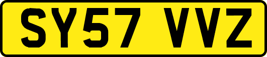 SY57VVZ