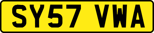 SY57VWA