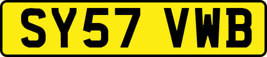 SY57VWB