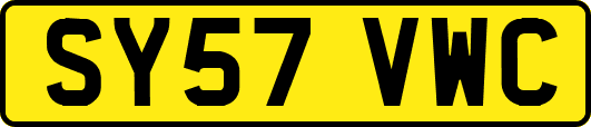 SY57VWC