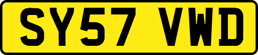 SY57VWD