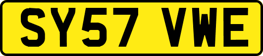 SY57VWE