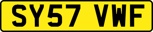 SY57VWF