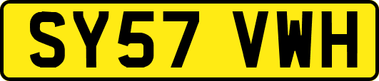 SY57VWH