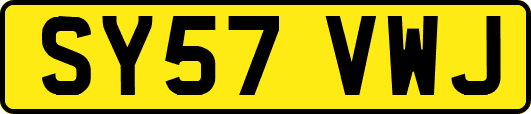 SY57VWJ