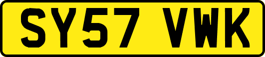 SY57VWK