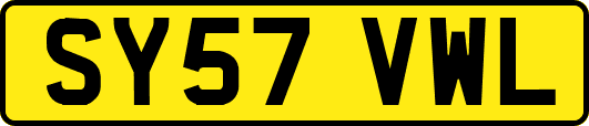 SY57VWL