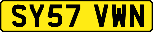 SY57VWN