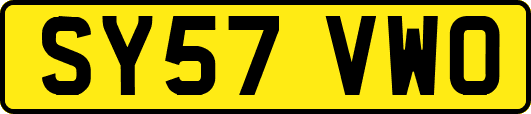 SY57VWO