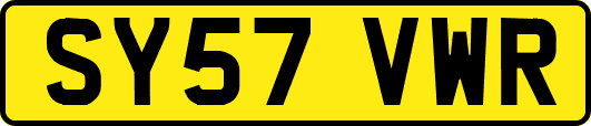 SY57VWR