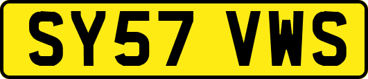 SY57VWS