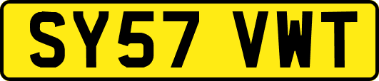 SY57VWT