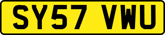 SY57VWU
