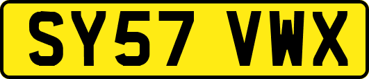 SY57VWX