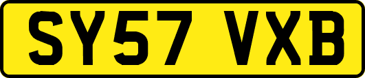 SY57VXB