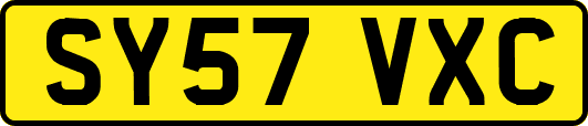 SY57VXC