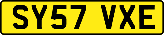 SY57VXE