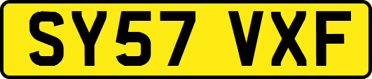 SY57VXF