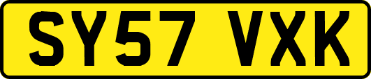 SY57VXK