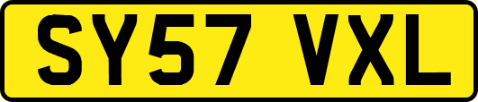 SY57VXL