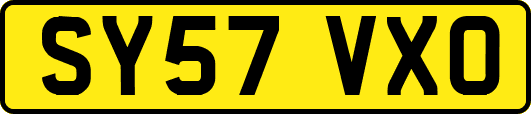 SY57VXO