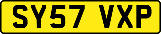 SY57VXP
