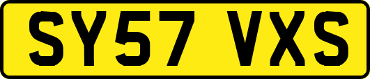 SY57VXS