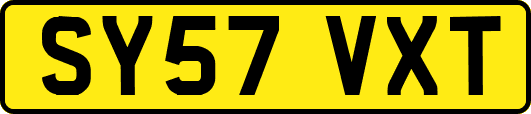 SY57VXT